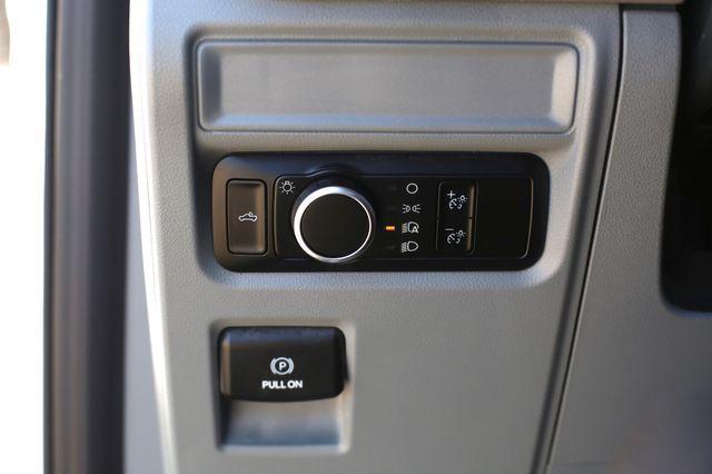used 2023 Ford F-150 car, priced at $36,491