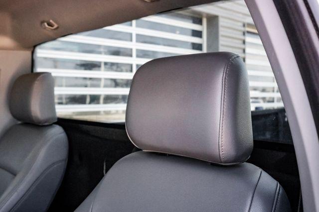 used 2023 Ford F-150 car, priced at $31,791