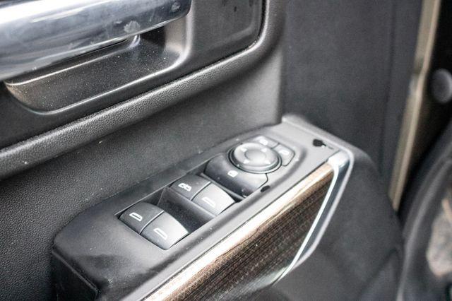 used 2022 Chevrolet Silverado 2500 car, priced at $52,028