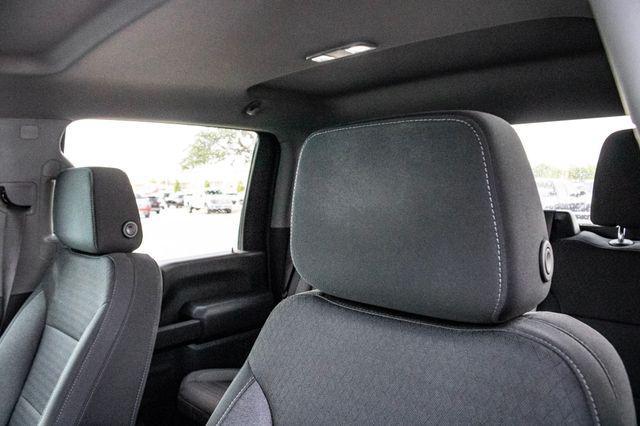 used 2022 Chevrolet Silverado 2500 car, priced at $52,028