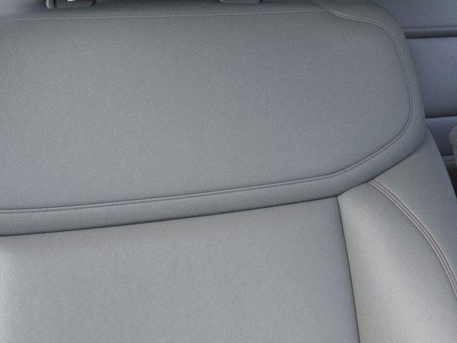 new 2025 Ford Expedition car, priced at $70,895