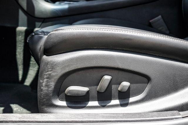 used 2015 Cadillac ATS car, priced at $14,383