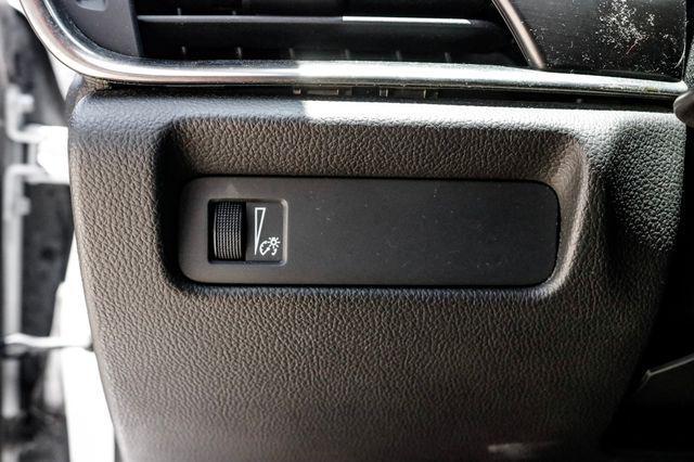 used 2015 Cadillac ATS car, priced at $14,383