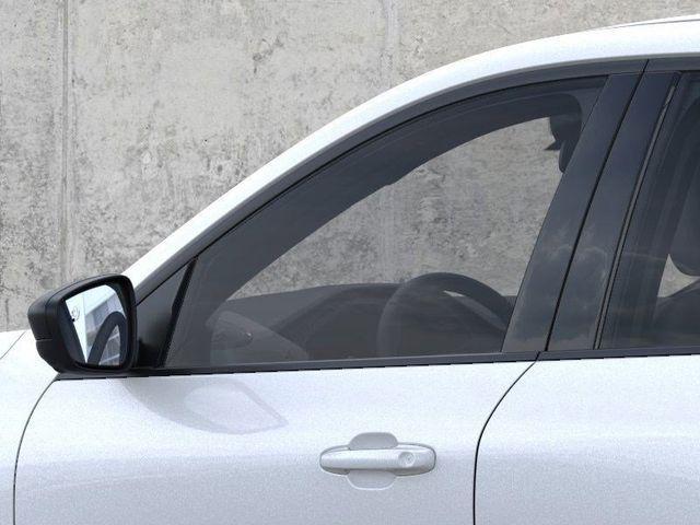 new 2025 Ford Escape car, priced at $29,289