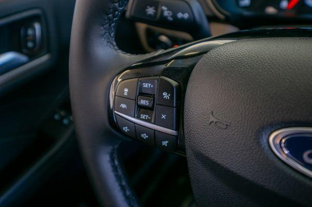 used 2022 Ford Escape car, priced at $19,941