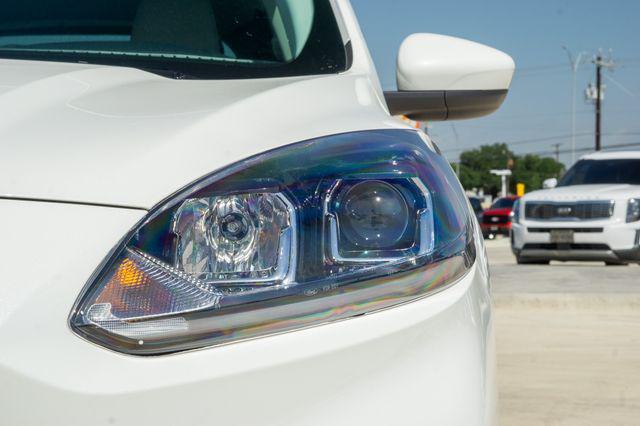 used 2022 Ford Escape car, priced at $19,941