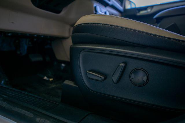 used 2022 Ford Escape car, priced at $19,941
