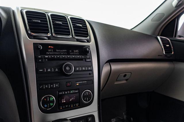 used 2009 GMC Acadia car, priced at $9,991
