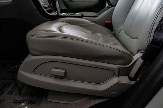 used 2009 GMC Acadia car, priced at $9,991