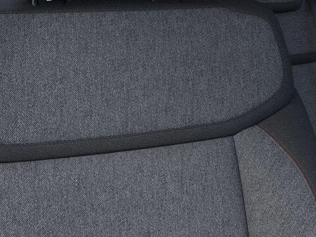 new 2025 Ford Expedition car, priced at $65,070