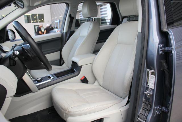 used 2019 Land Rover Discovery Sport car, priced at $12,123