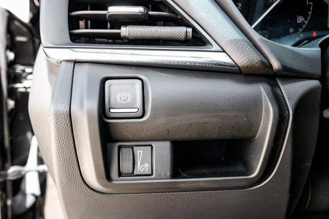 used 2023 Cadillac CT4 car, priced at $27,746