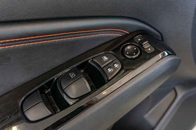 used 2023 Nissan Altima car, priced at $19,491