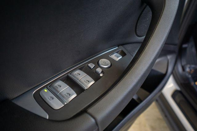 used 2024 BMW X3 car, priced at $36,670