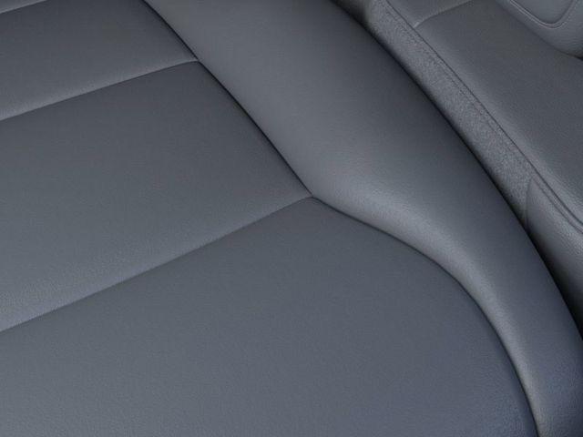 new 2025 Ford F-150 car, priced at $44,625