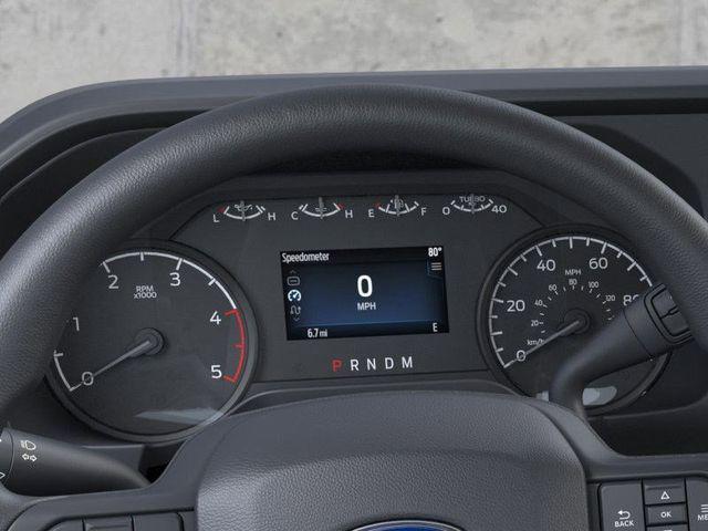 new 2026 Ford F-250 car, priced at $68,171