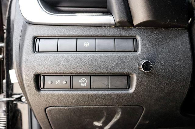used 2023 Nissan Rogue car, priced at $22,959