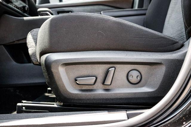 used 2023 Nissan Rogue car, priced at $22,959