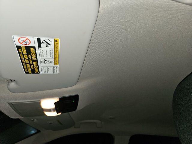 used 2023 Nissan Rogue car, priced at $22,959