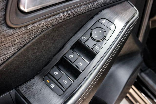used 2023 Nissan Rogue car, priced at $22,959
