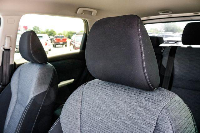 used 2023 Nissan Rogue car, priced at $22,959