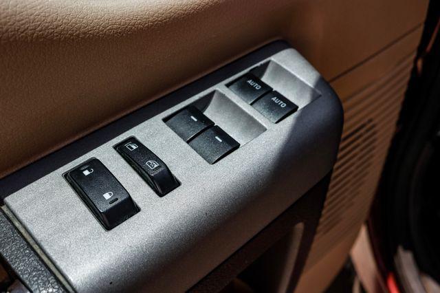 used 2015 Ford F-250 car, priced at $38,991