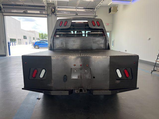 used 2015 Ford F-250 car, priced at $38,991