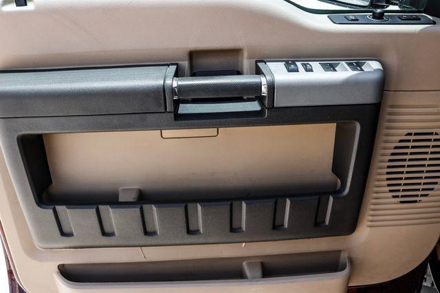 used 2015 Ford F-250 car, priced at $38,991