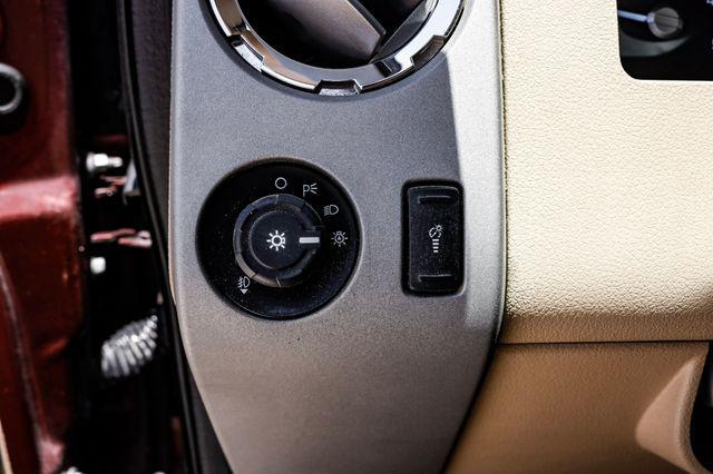 used 2015 Ford F-250 car, priced at $38,991