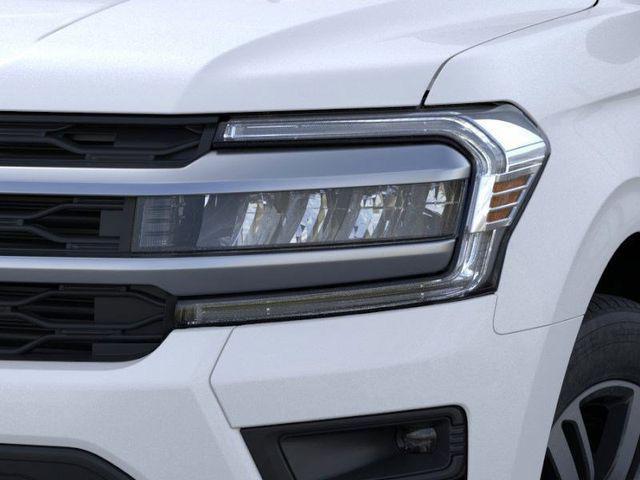 new 2024 Ford Expedition car, priced at $57,568