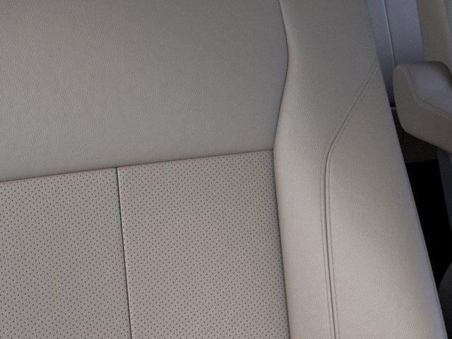 new 2024 Ford Expedition car, priced at $57,568