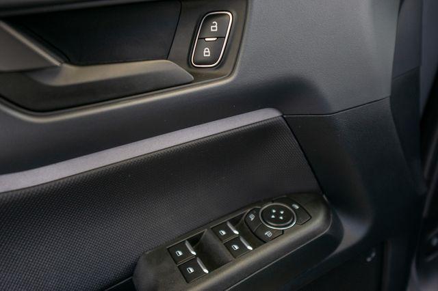 used 2021 Ford Bronco Sport car, priced at $24,563