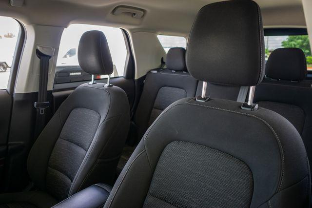 used 2021 Ford Bronco Sport car, priced at $24,563