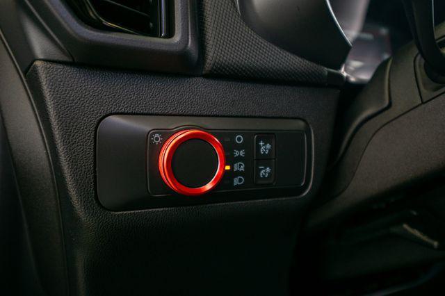 used 2021 Ford Bronco Sport car, priced at $24,563