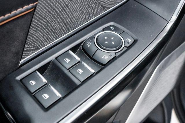 used 2021 Ford F-150 car, priced at $44,005