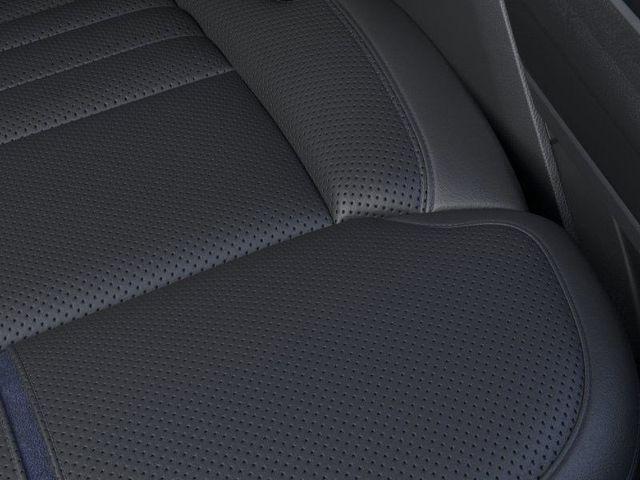new 2025 Ford F-150 car, priced at $86,215