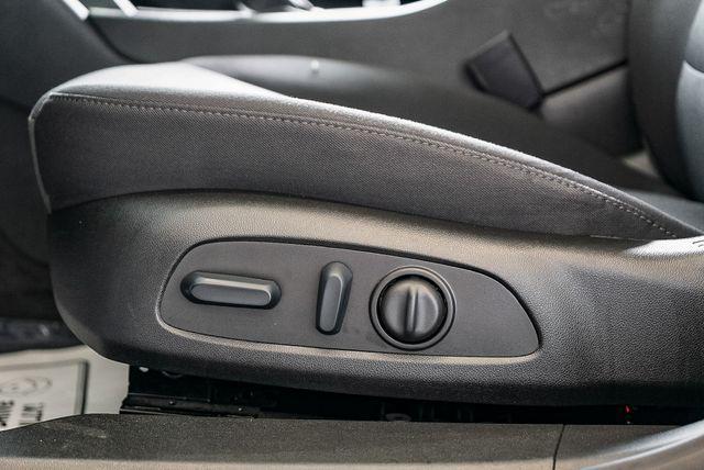 used 2023 Chevrolet Malibu car, priced at $19,122