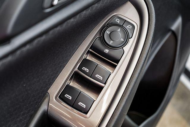 used 2023 Chevrolet Malibu car, priced at $19,122