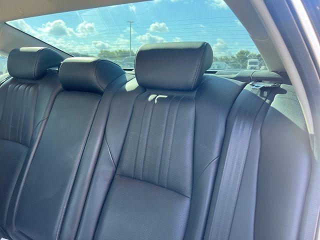 used 2018 Honda Accord car, priced at $17,609