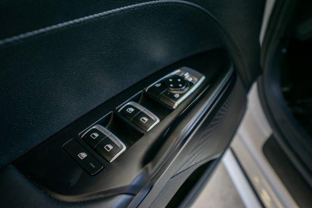 used 2022 Kia K5 car, priced at $21,737