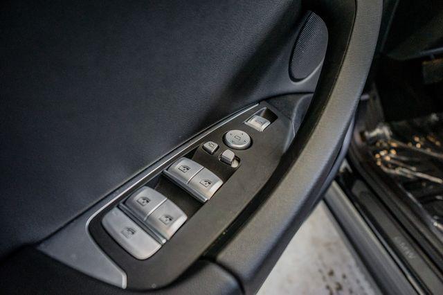 used 2024 BMW X3 car, priced at $40,495