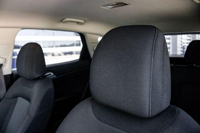 used 2024 Kia Sportage car, priced at $23,685