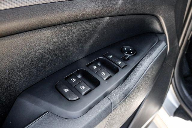 used 2024 Kia Sportage car, priced at $23,685