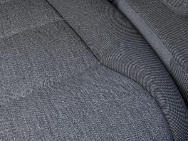 new 2025 Ford F-150 car, priced at $70,045