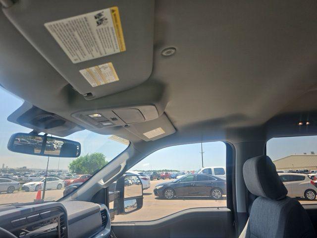 used 2022 Ford F-150 car, priced at $44,986