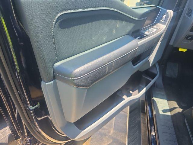 used 2022 Ford F-150 car, priced at $44,986