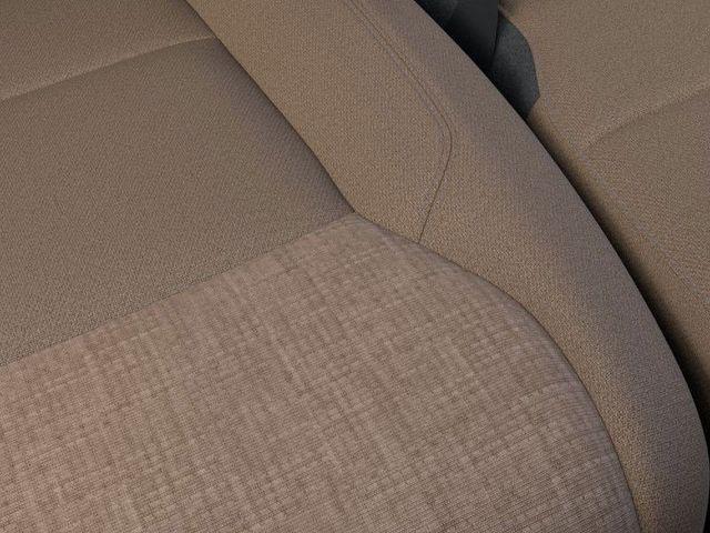 new 2025 Ford F-250 car, priced at $63,626