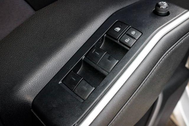 used 2023 Toyota Highlander car, priced at $30,202
