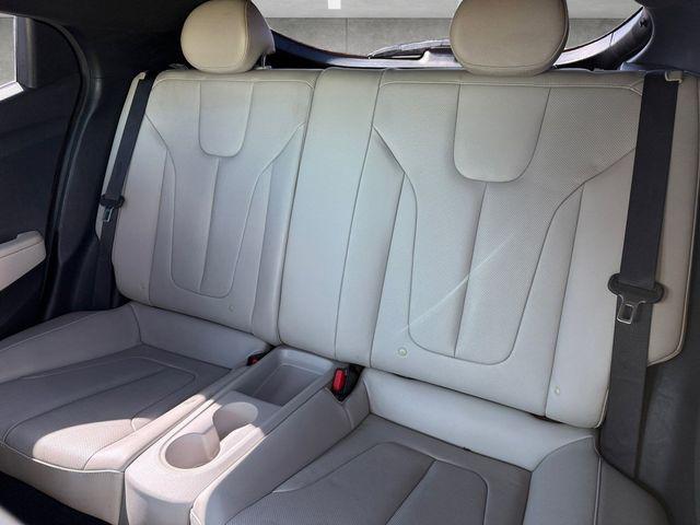 used 2019 Hyundai Veloster car, priced at $13,891