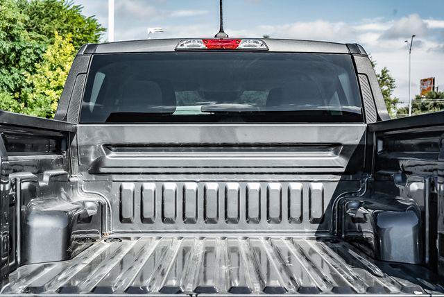 used 2022 Ford Maverick car, priced at $25,073